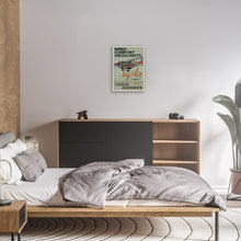 Load image into Gallery viewer, 1930's Commercial Airlines