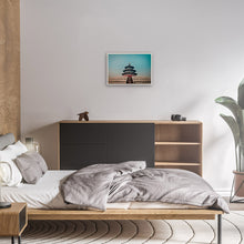 Load image into Gallery viewer, The Temple of Heaven