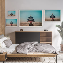 Load image into Gallery viewer, The Temple of Heaven