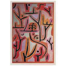 Load image into Gallery viewer, Park Near Lu, 1938