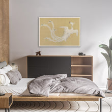 Load image into Gallery viewer, Bird from Momoyogusa