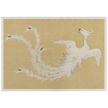 Load image into Gallery viewer, Bird from Momoyogusa