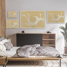 Load image into Gallery viewer, Bird from Momoyogusa