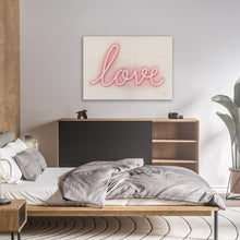 Load image into Gallery viewer, Neon Love