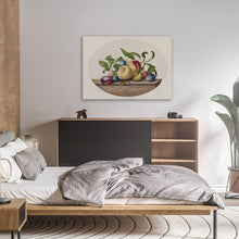 Load image into Gallery viewer, Fruit bowl