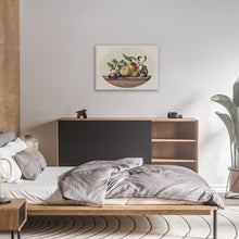 Load image into Gallery viewer, Fruit bowl