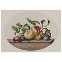 Load image into Gallery viewer, Fruit bowl