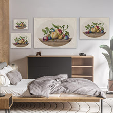 Load image into Gallery viewer, Fruit bowl