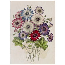 Load image into Gallery viewer, Vintage Chrysanthemum Boquet