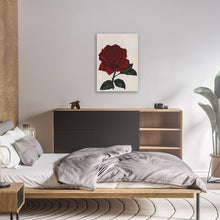 Load image into Gallery viewer, A Blooming Rose