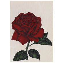 Load image into Gallery viewer, A Blooming Rose