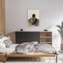 Load image into Gallery viewer, Japanese Tattoo Photography