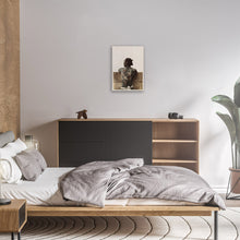 Load image into Gallery viewer, Japanese Tattoo Photography