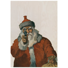 Load image into Gallery viewer, Hands Up!