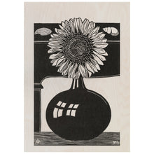 Load image into Gallery viewer, Sunflower