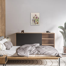 Load image into Gallery viewer, Boquet of Flowers and Butterflies