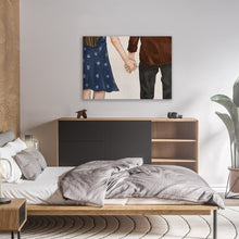 Load image into Gallery viewer, Romance