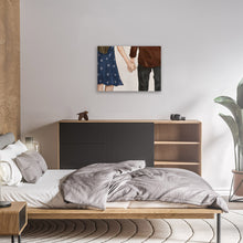 Load image into Gallery viewer, Romance