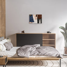 Load image into Gallery viewer, Romance