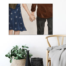 Load image into Gallery viewer, Romance