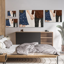 Load image into Gallery viewer, Romance