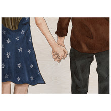 Load image into Gallery viewer, Romance