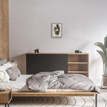 Load image into Gallery viewer, Victor Vasarely 1964 Exhibition Poster