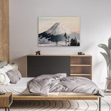 Load image into Gallery viewer, Katsuyama Neighborhood by Hiroaki Takahashi