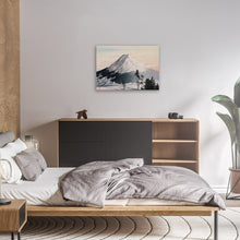 Load image into Gallery viewer, Katsuyama Neighborhood by Hiroaki Takahashi