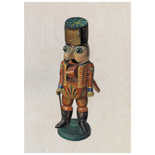 Load image into Gallery viewer, Toy Soilder