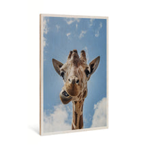 Load image into Gallery viewer, Funny Giraffe
