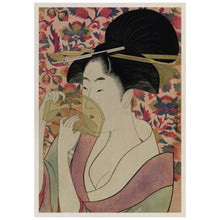 Load image into Gallery viewer, Kushi