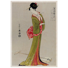 Load image into Gallery viewer, Itsutomi