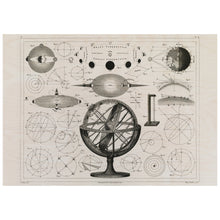 Load image into Gallery viewer, Bolder-Atlas By Brockhaus