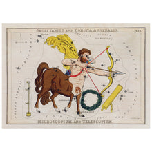 Load image into Gallery viewer, Sagittarius