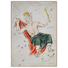 Load image into Gallery viewer, Illustration Of The Cepheus