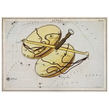 Load image into Gallery viewer, Illustration Of Libra