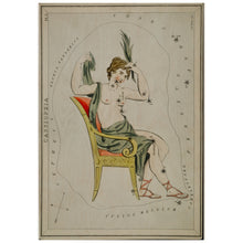 Load image into Gallery viewer, Illustration Of Cassiopeia