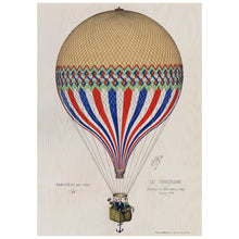 Load image into Gallery viewer, Vintage Balloon