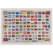 Load image into Gallery viewer, National Flags