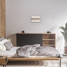 Load image into Gallery viewer, A Perch Of Birds