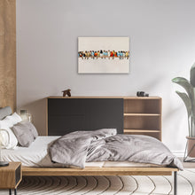 Load image into Gallery viewer, A Perch Of Birds