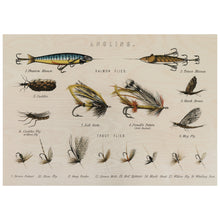 Load image into Gallery viewer, Angling Fishing Lures