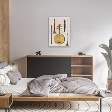 Load image into Gallery viewer, Musical Instruments