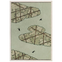 Load image into Gallery viewer, Sky Ilustration