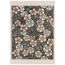 Load image into Gallery viewer, Floral Pattern
