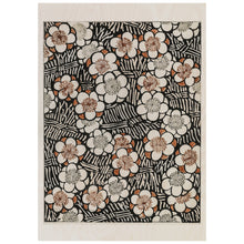Load image into Gallery viewer, Floral Pattern