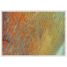 Load image into Gallery viewer, Abstract Sand Dunes