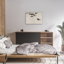 Load image into Gallery viewer, Flying Magpies