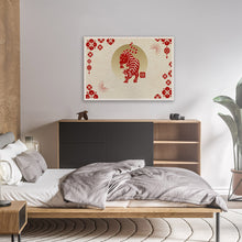 Load image into Gallery viewer, Chinese New Year